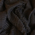 Dreadlock Scarf – Soft Cotton Hair Wrap