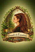 Custom Order Consultation