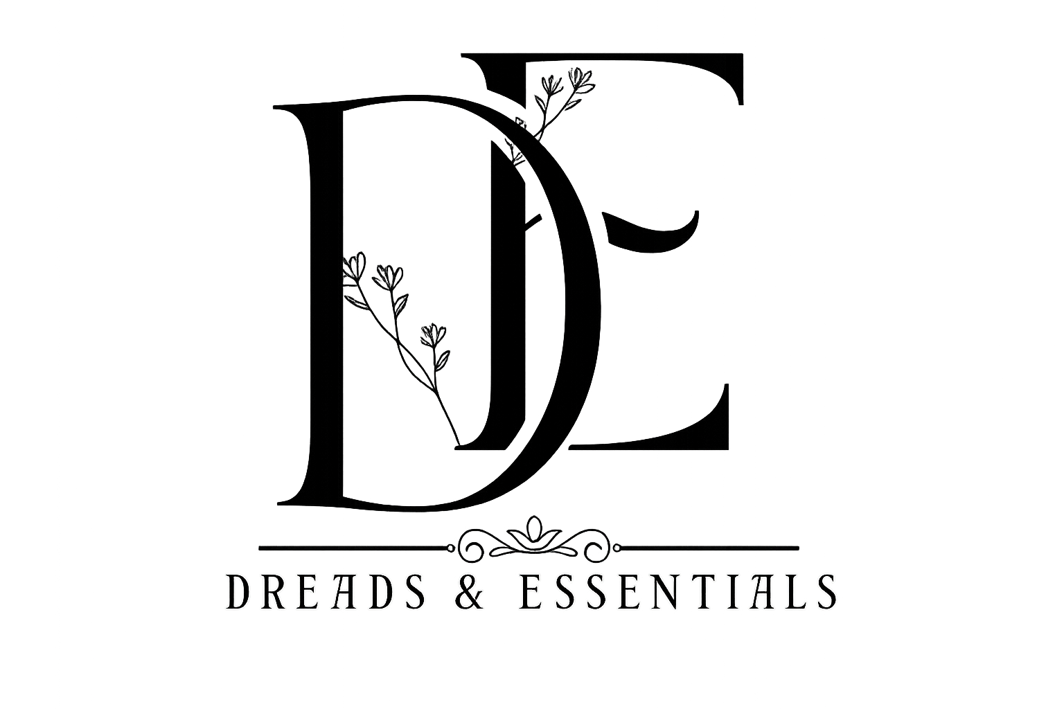 Dreads & Essentials