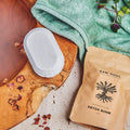 Raw Roots - Detox Bomb
