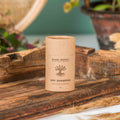 Raw Roots - Dry Shampoo