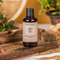 Raw Roots - Herbal Cleanser