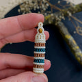 Macramé Essential No.1