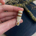 Macramé Essential No.5