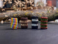 Macramé Essential No.6