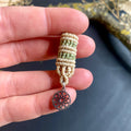 Macramé Essential No.9