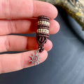 Macramé Essential No.10